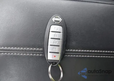 2020 Nissan Altima Sv Fwd from USA, damaged, VIN 1N4BL4DV2LC112224